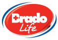 https://bradolife.com/ színes logója https://bradolife.com/ színes logója