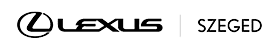 http://www.lexusszeged.hu/ színes logója http://www.lexusszeged.hu/ színes logója