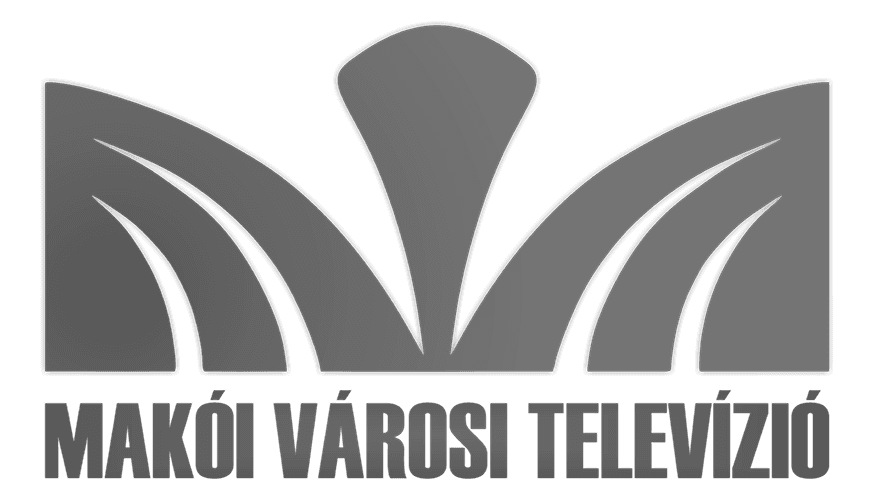 MVT sötét logója MVT sötét logója