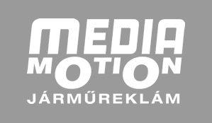 mediamotion sötét logója mediamotion sötét logója
