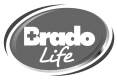 https://bradolife.com/ sötét logója https://bradolife.com/ sötét logója