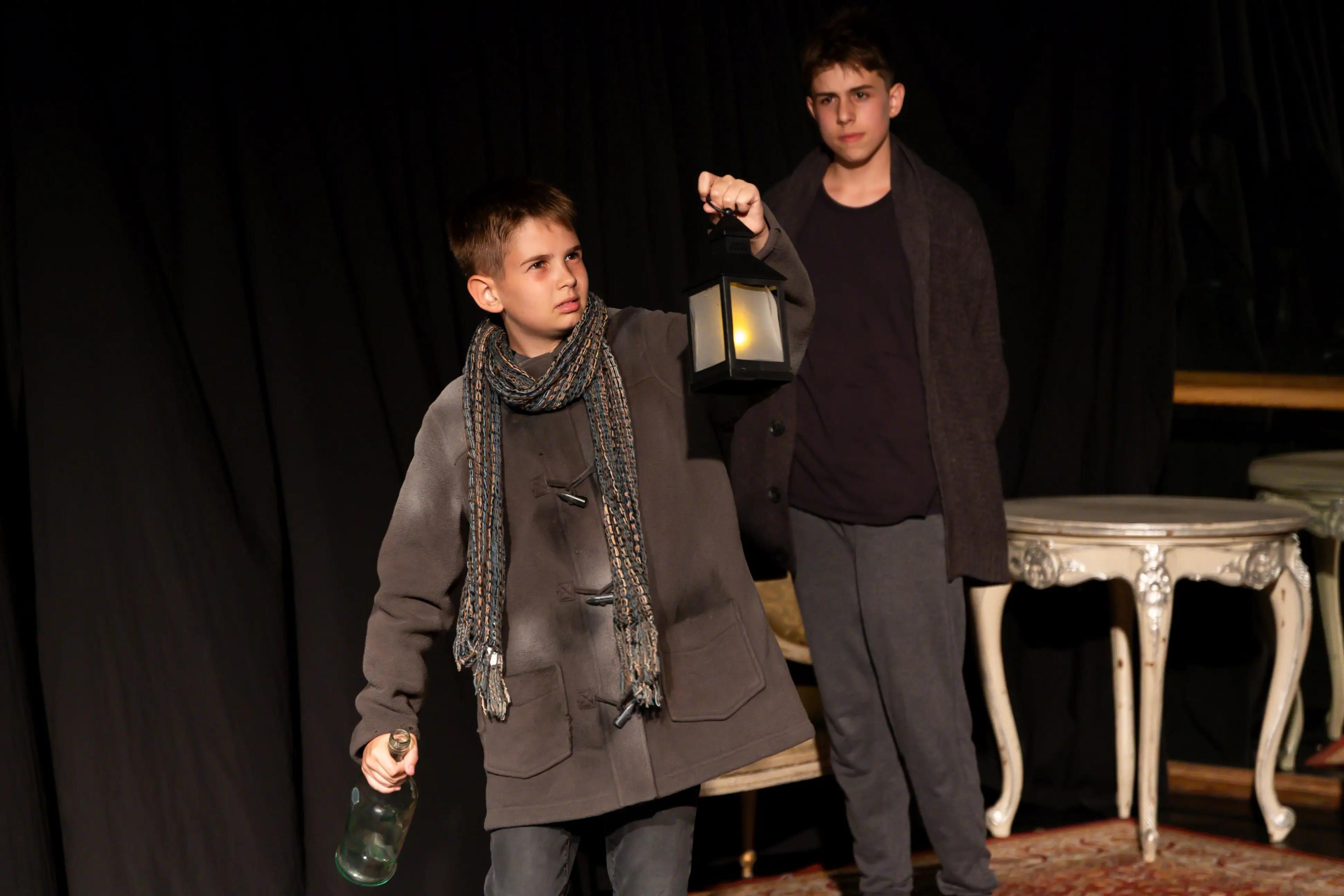 Gallery image 28