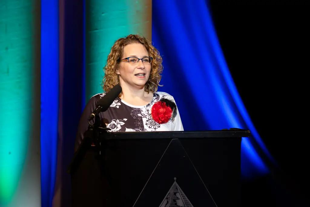 A 2024/2025-ös színházi évad Dömötör-díjasai 2 A 2024/2025-ös színházi évad Dömötör-díjasai 2