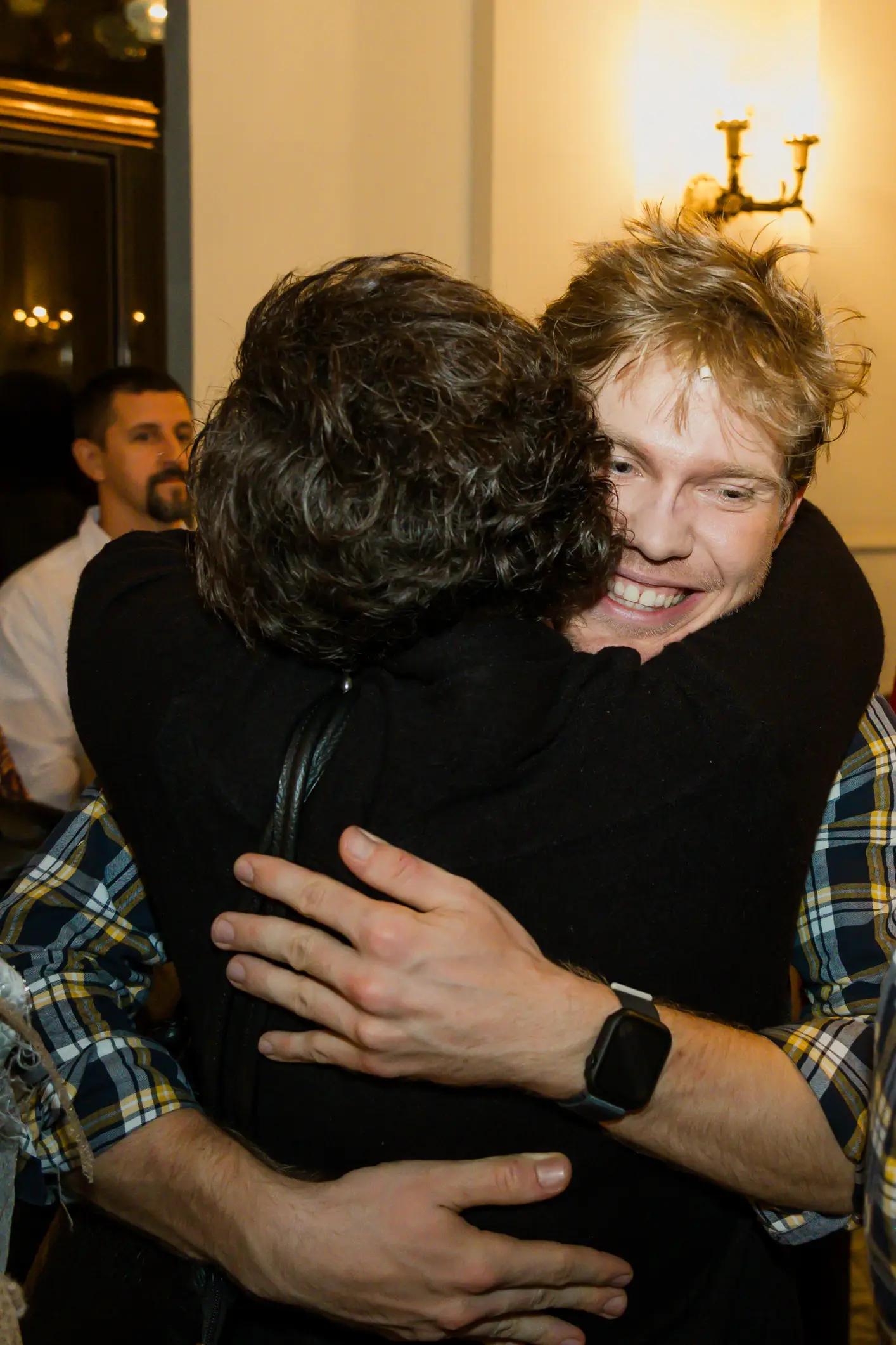 A padlás 100. előadása képekben fotógaléria képe 4 A padlás 100. előadása képekben fotógaléria képe 4