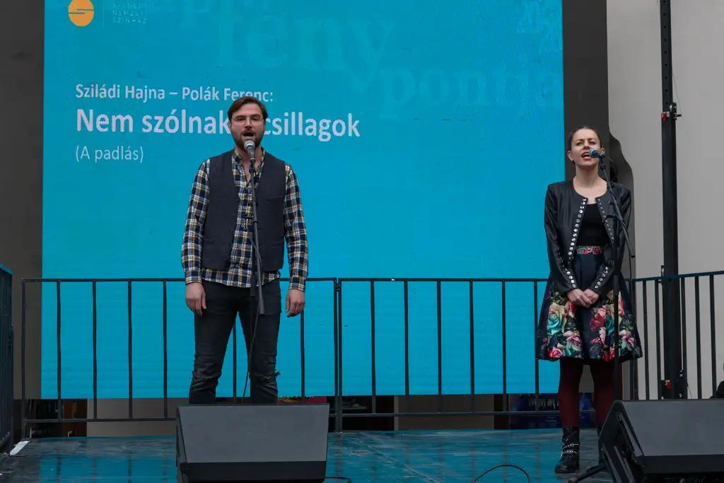 Bejelentette 2025/26-os évadának műsorát a Szegedi Nemzeti Színház 4 Bejelentette 2025/26-os évadának műsorát a Szegedi Nemzeti Színház 4