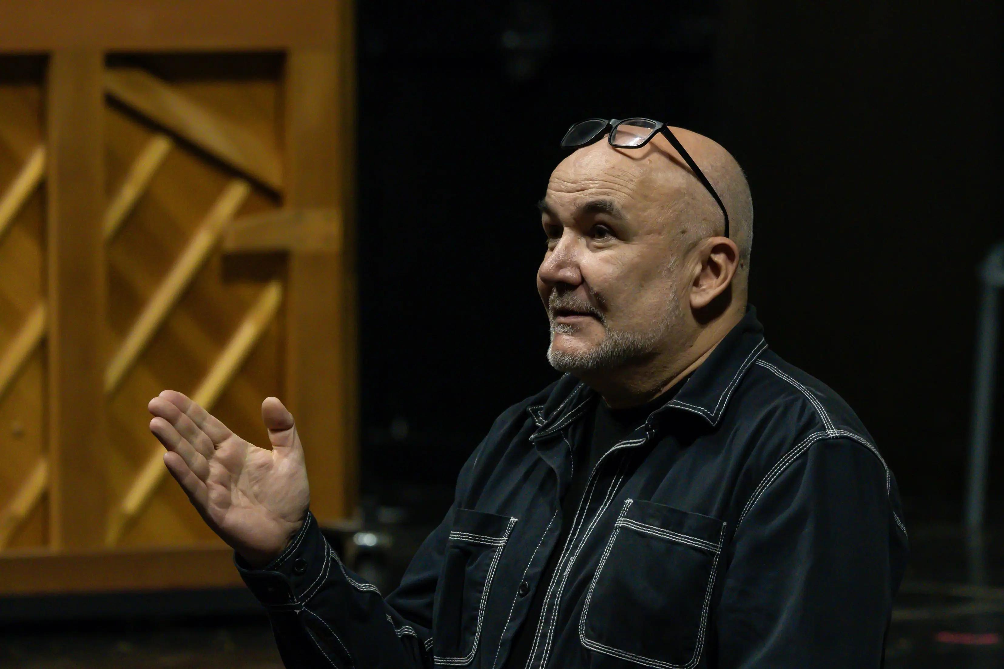 Don Pasquale visszatér a Szegedi Nemzetibe 3 Don Pasquale visszatér a Szegedi Nemzetibe 3