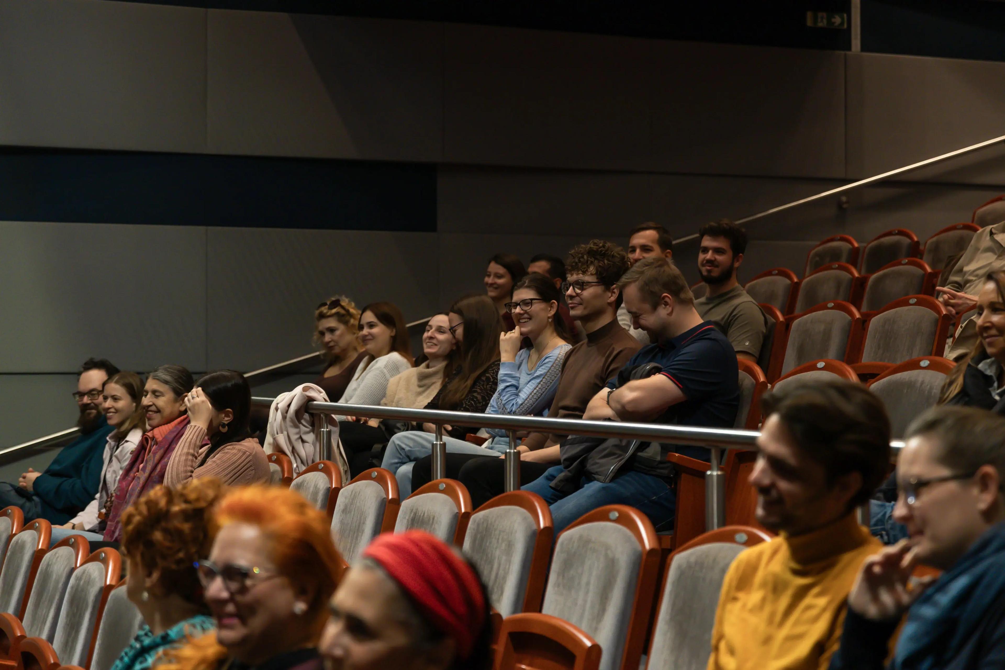 Don Pasquale visszatér a Szegedi Nemzetibe 2 Don Pasquale visszatér a Szegedi Nemzetibe 2