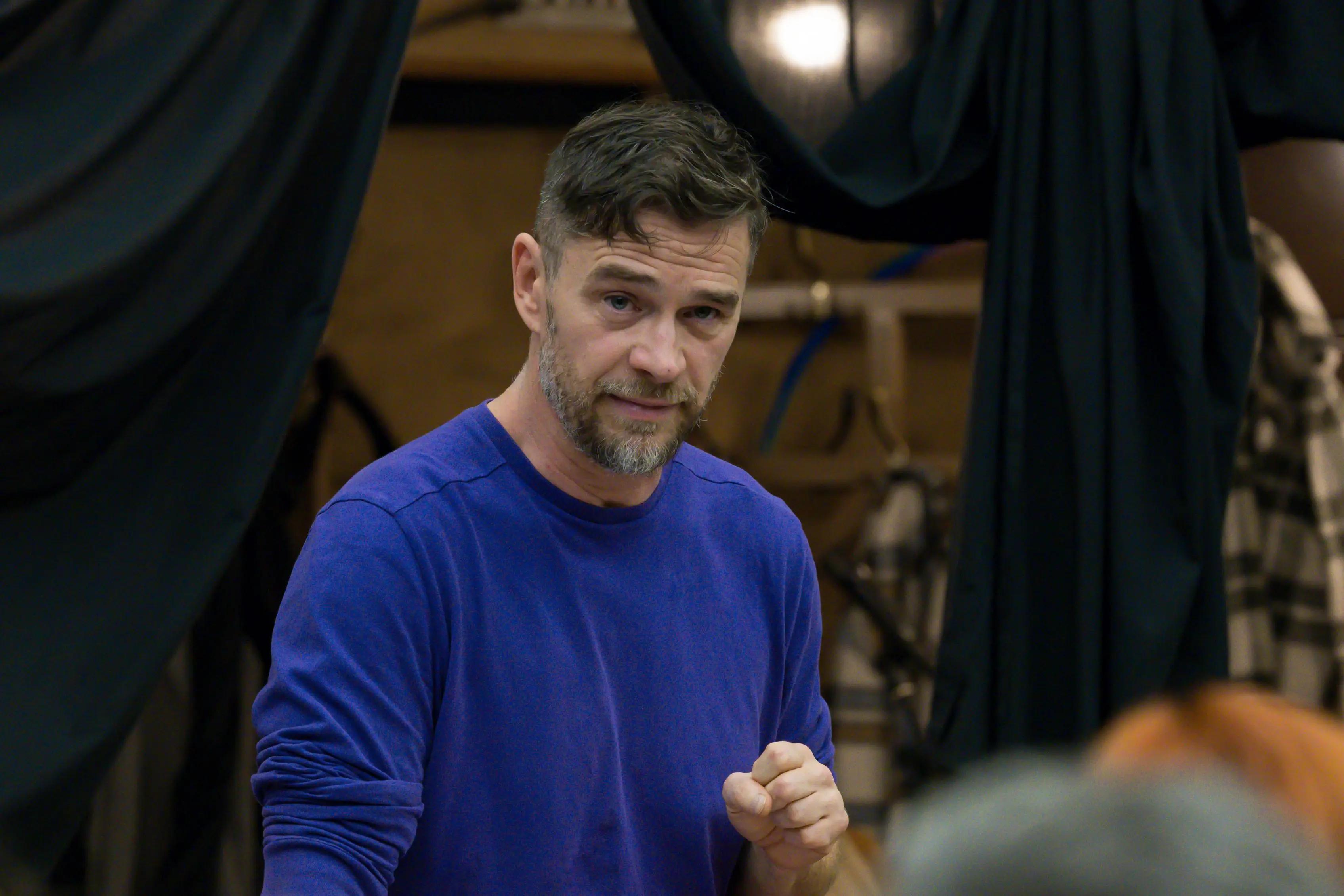 Én és a kisöcsém és a Szegedi Nemzeti Színház 1 Én és a kisöcsém és a Szegedi Nemzeti Színház 1