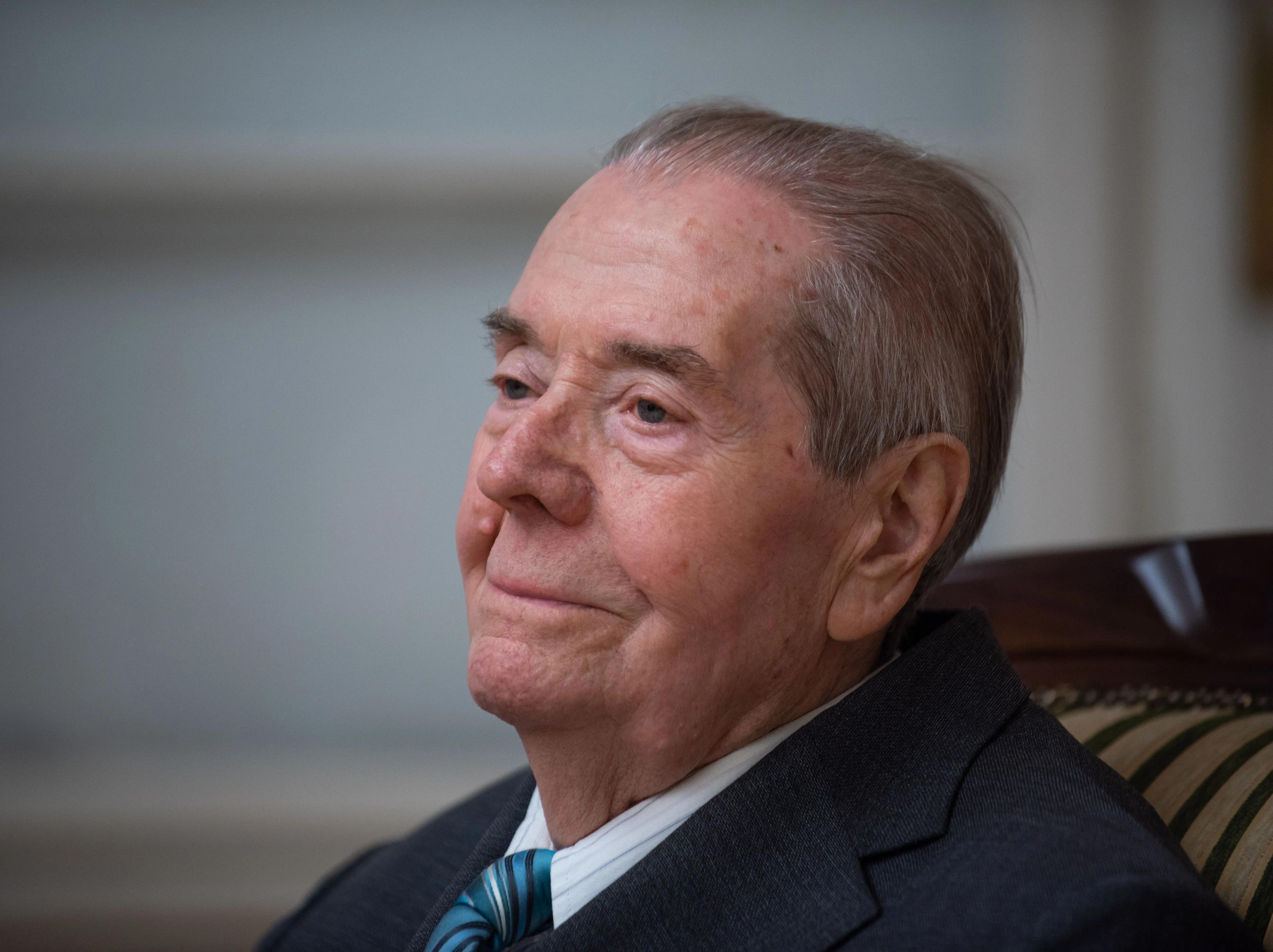 Király Levente emlékére közösségi díjat alapít a Szegedi Nemzeti Színház hír képe Király Levente emlékére közösségi díjat alapít a Szegedi Nemzeti Színház hír képe