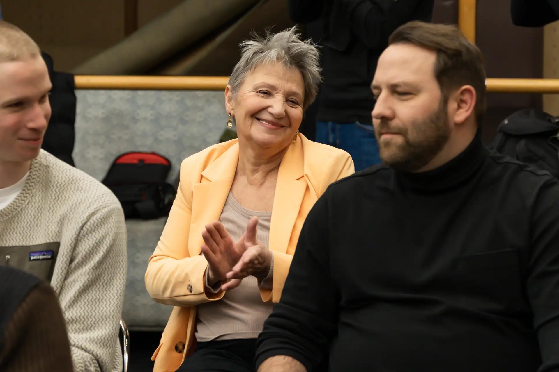 Népmese elevenedik meg a Nagyszínházban fotógaléria képe 4 Népmese elevenedik meg a Nagyszínházban fotógaléria képe 4