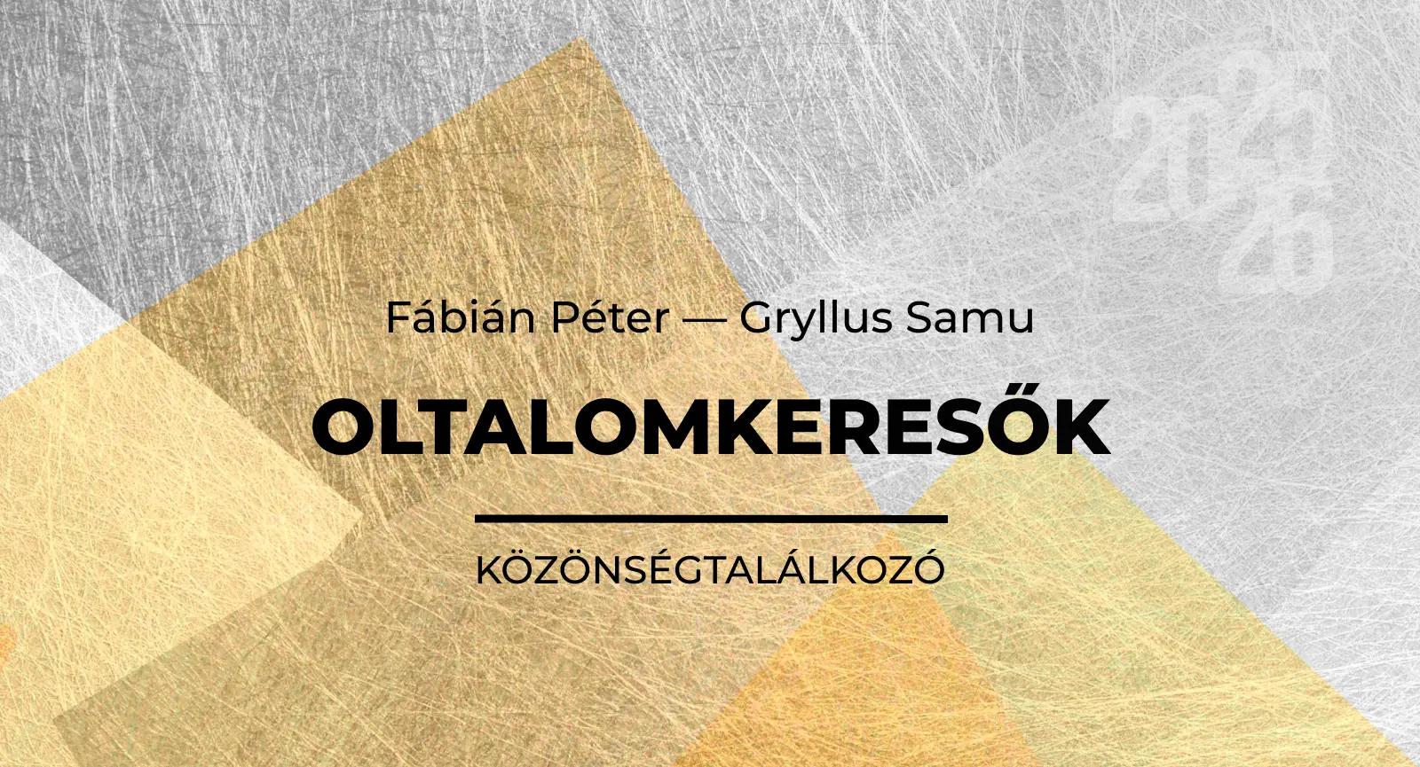 Oltalomkeresők – közönségtalálkozó – FRISSÍTVE hír képe Oltalomkeresők – közönségtalálkozó – FRISSÍTVE hír képe