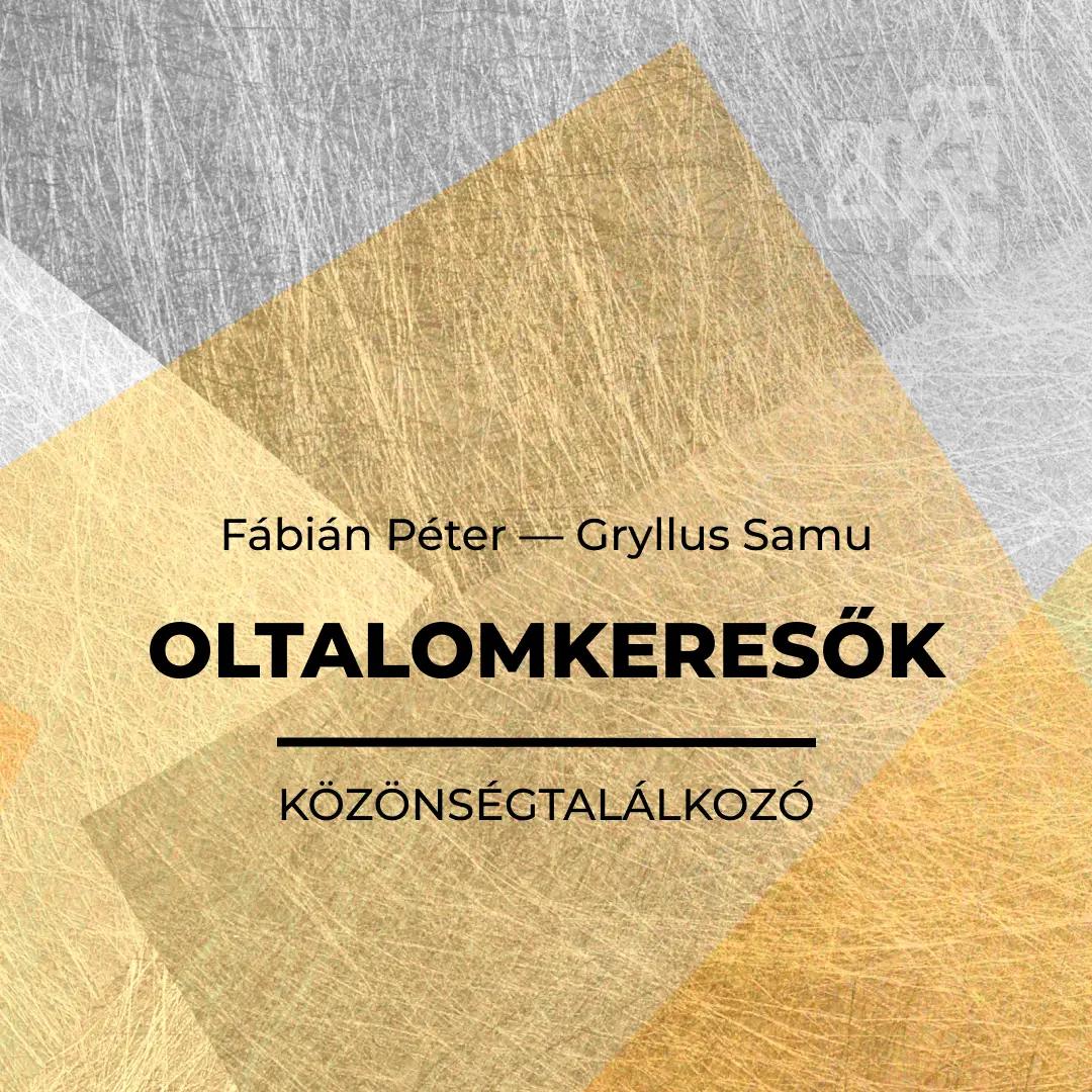 Oltalomkeresők – közönségtalálkozó – FRISSÍTVE hír képe Oltalomkeresők – közönségtalálkozó – FRISSÍTVE hír képe