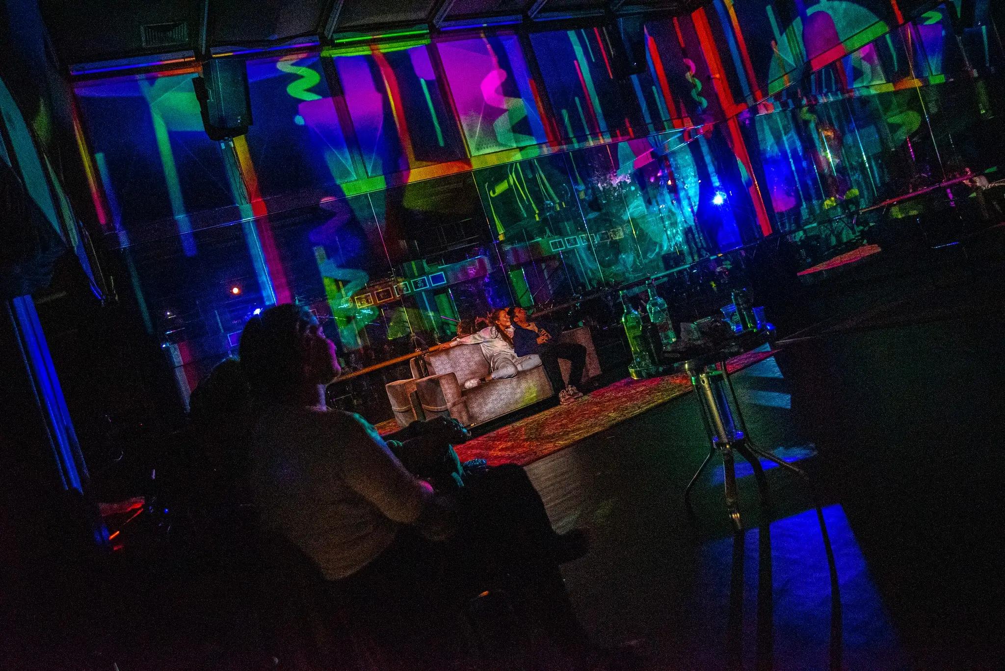 Rekordévadot zár a Kooperáló 3 Rekordévadot zár a Kooperáló 3