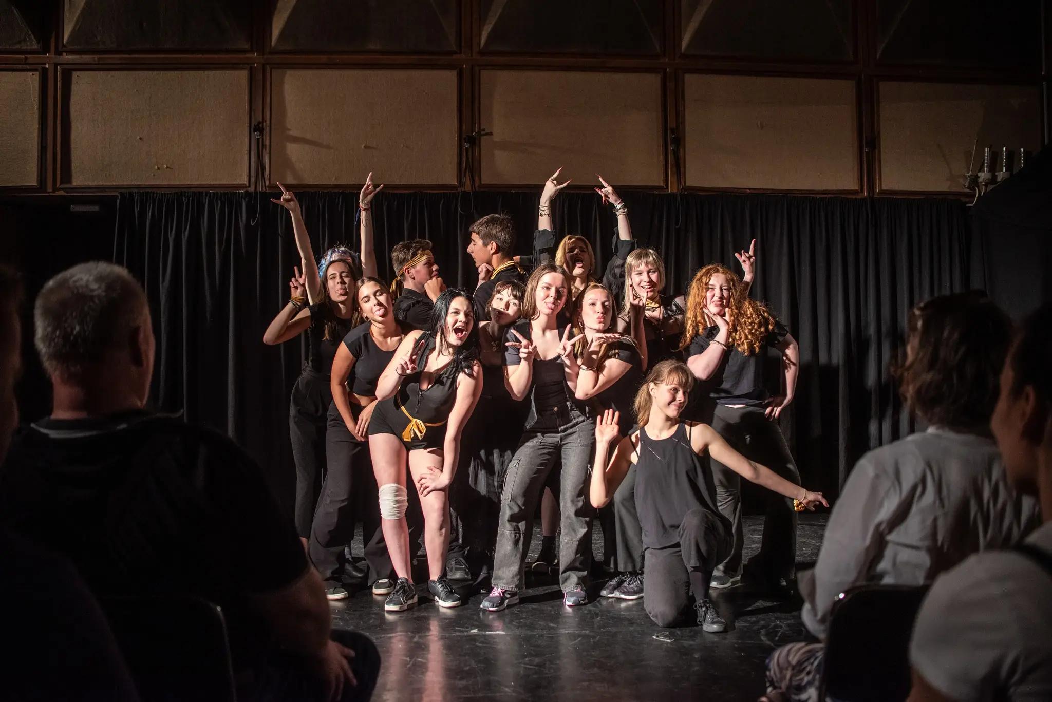 Rekordévadot zár a Kooperáló hír képe Rekordévadot zár a Kooperáló hír képe