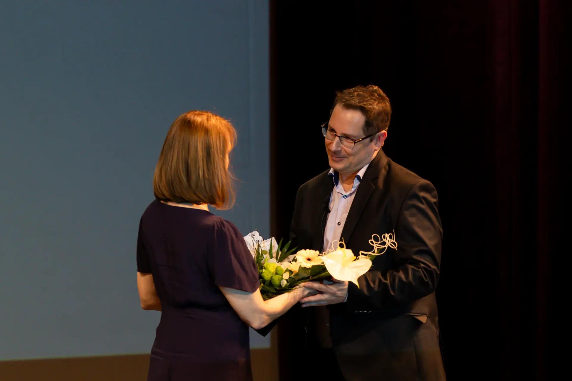 Tartalmas és eredményes évadot zárt a Szegedi Nemzeti 3 Tartalmas és eredményes évadot zárt a Szegedi Nemzeti 3