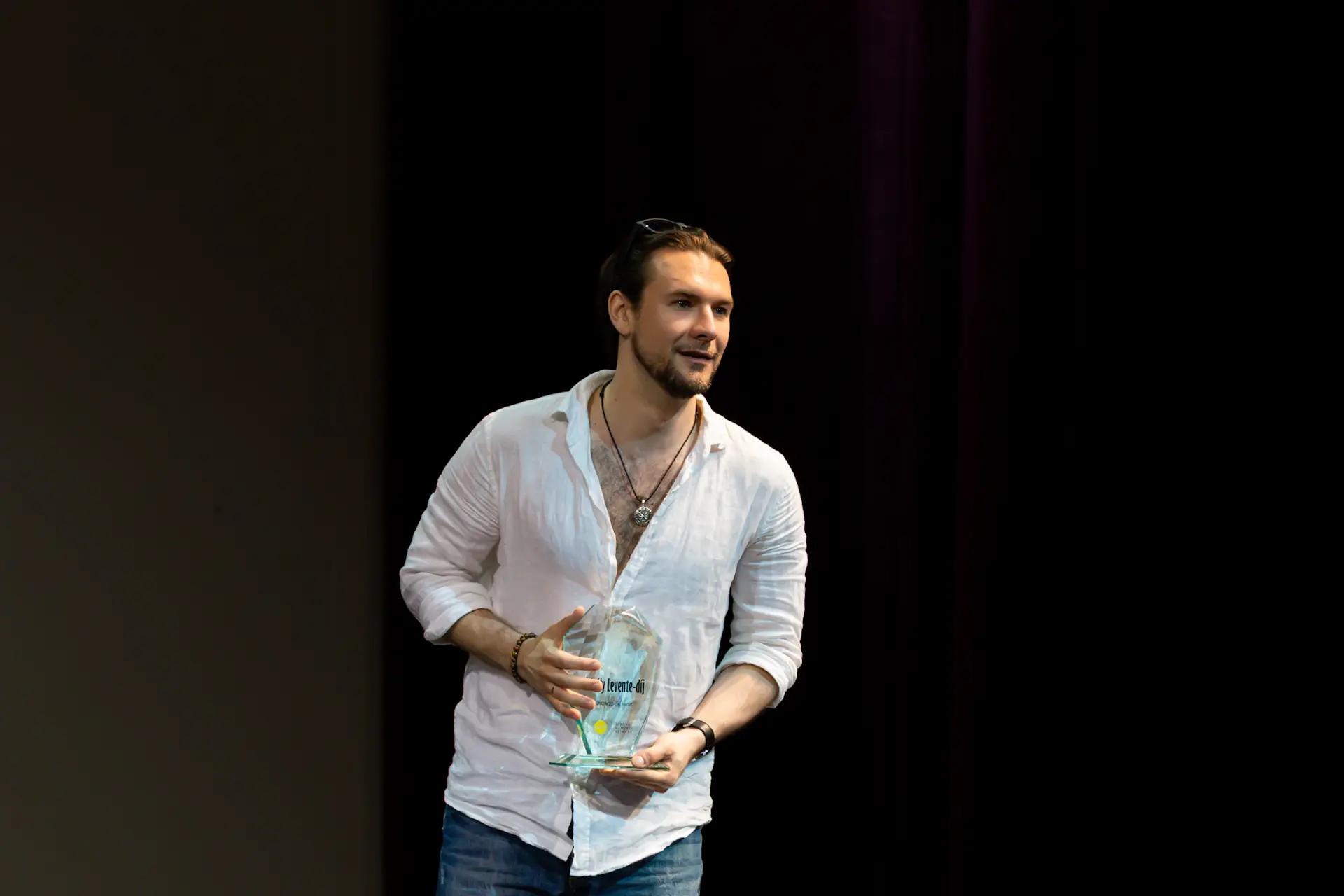 Tartalmas és eredményes évadot zárt a Szegedi Nemzeti 1 Tartalmas és eredményes évadot zárt a Szegedi Nemzeti 1