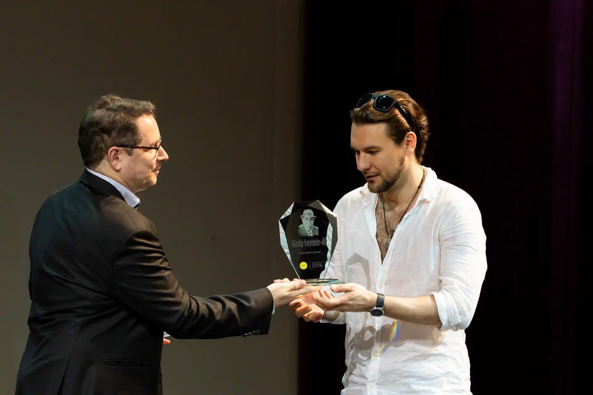 Tartalmas és eredményes évadot zárt a Szegedi Nemzeti 2 Tartalmas és eredményes évadot zárt a Szegedi Nemzeti 2