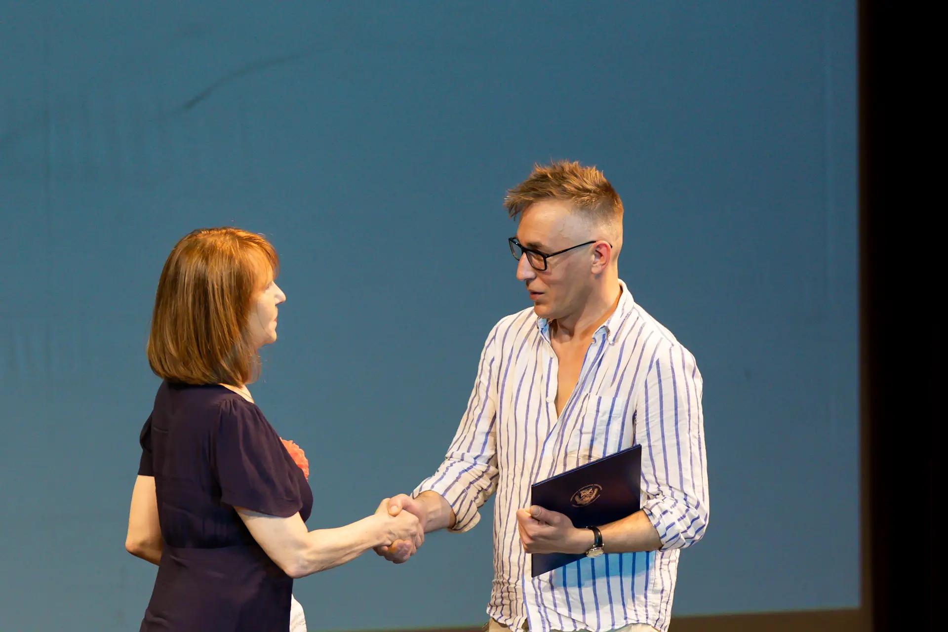 Tartalmas és eredményes évadot zárt a Szegedi Nemzeti 4 Tartalmas és eredményes évadot zárt a Szegedi Nemzeti 4