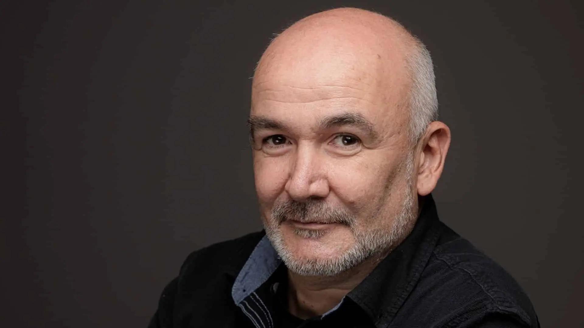 Toronykőy Attila: „Donizetti és a Don Pasquale boldogságot ad” hír képe Toronykőy Attila: „Donizetti és a Don Pasquale boldogságot ad” hír képe