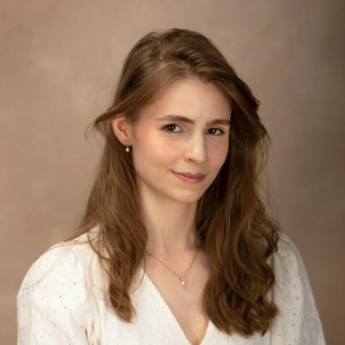 Török Lili