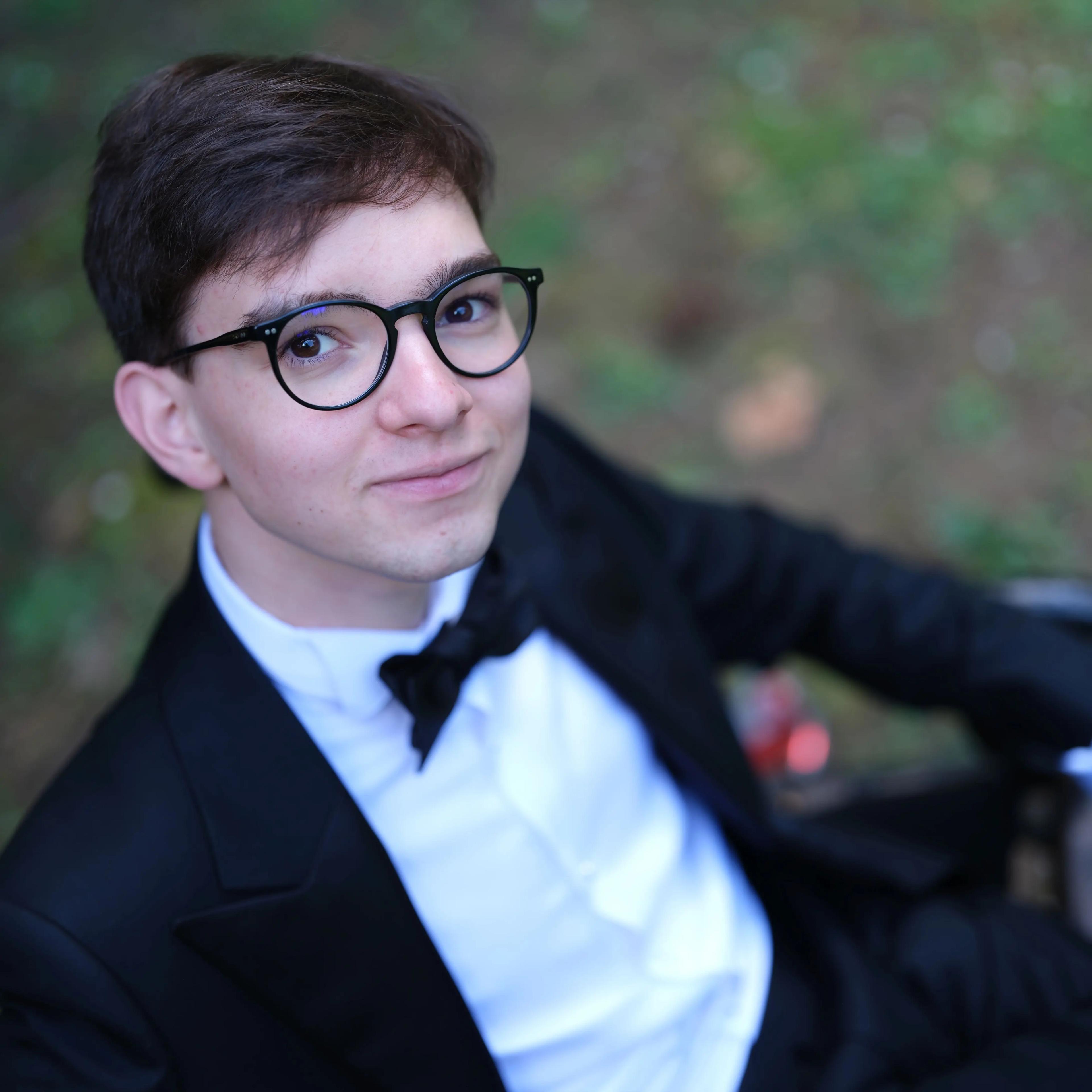 Boros Misi zongoraestje 1 Boros Misi zongoraestje 1