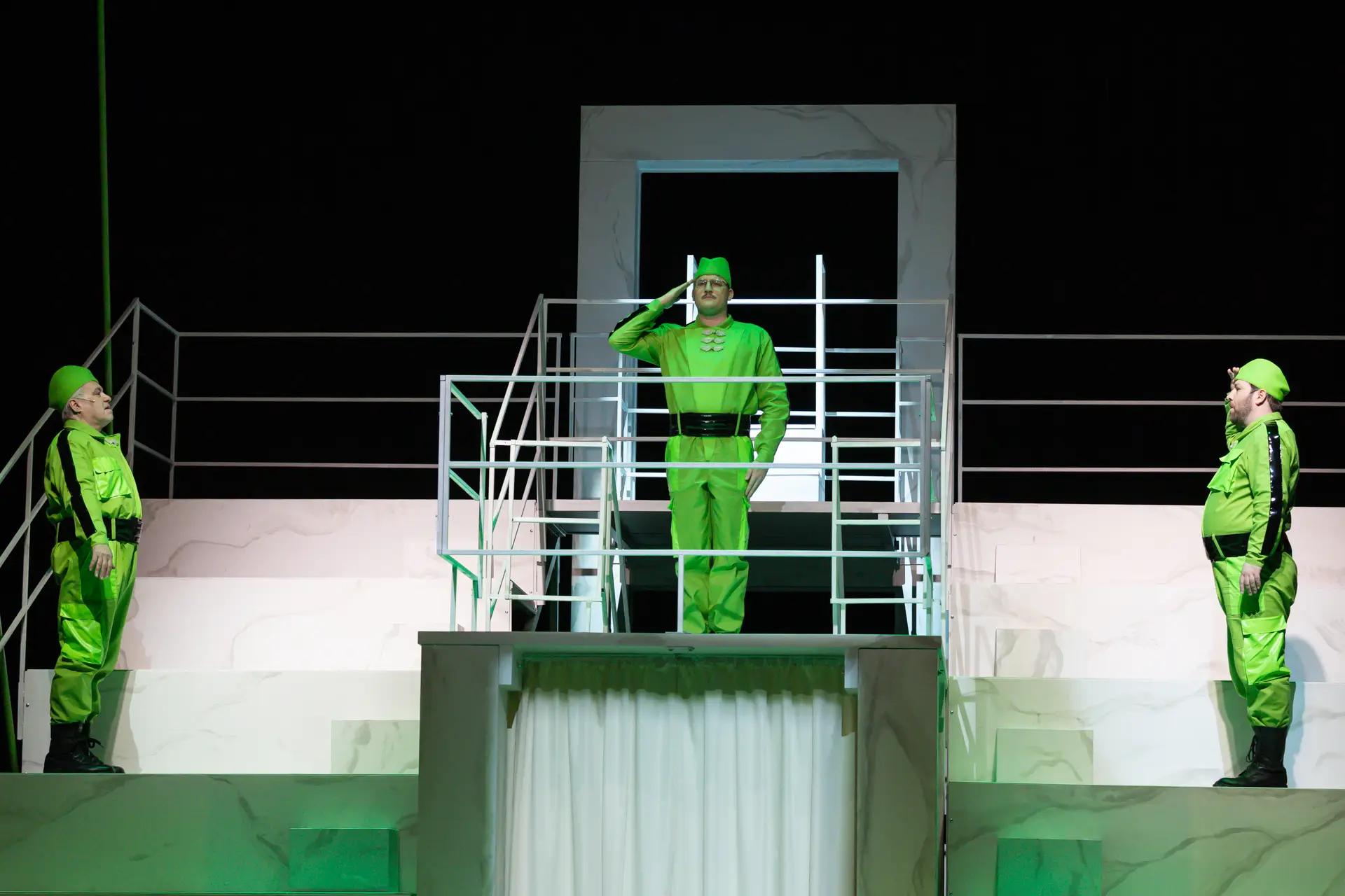 A csillagszemű juhász 2 A csillagszemű juhász 2