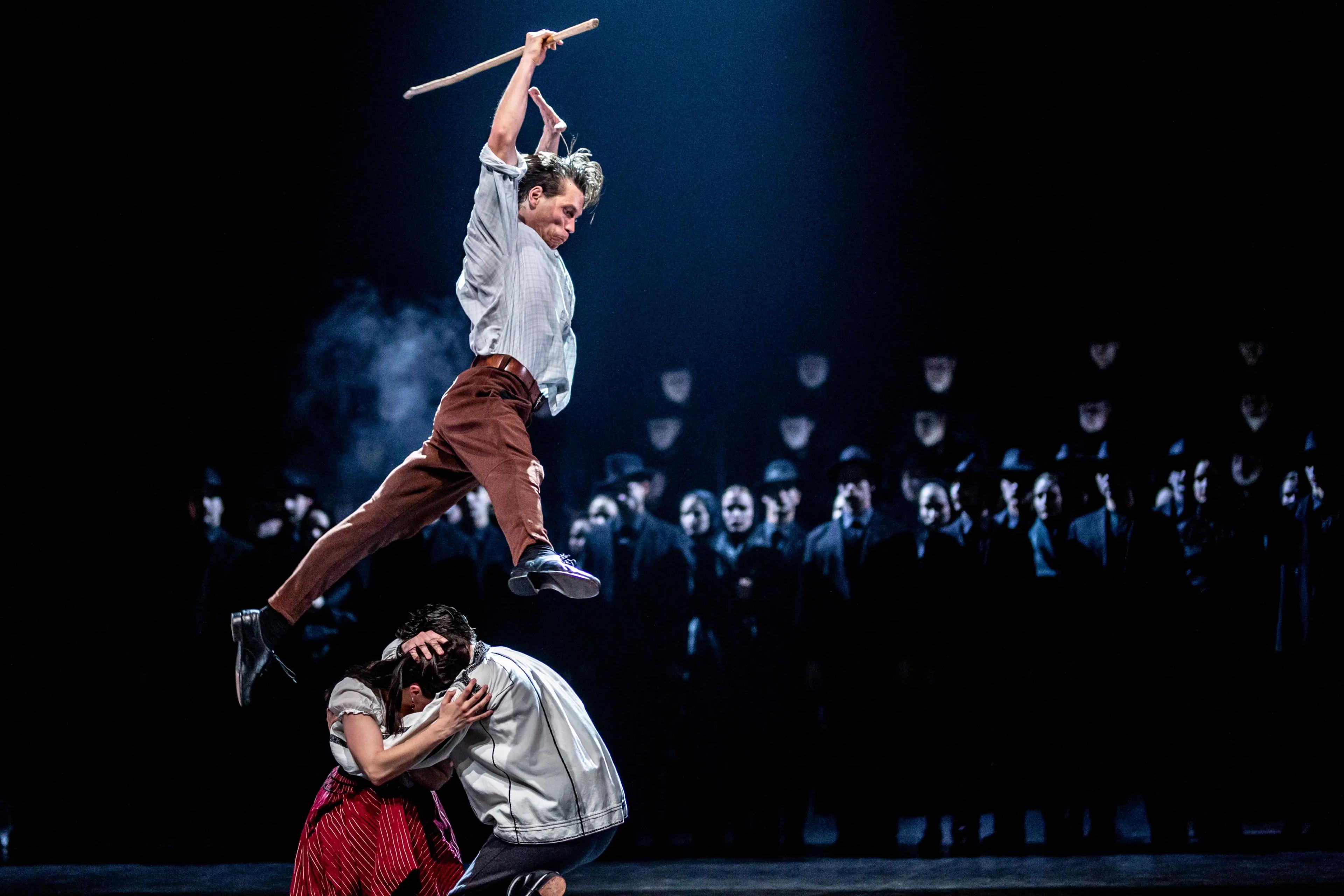 A hűtlen feleség 2 A hűtlen feleség 2