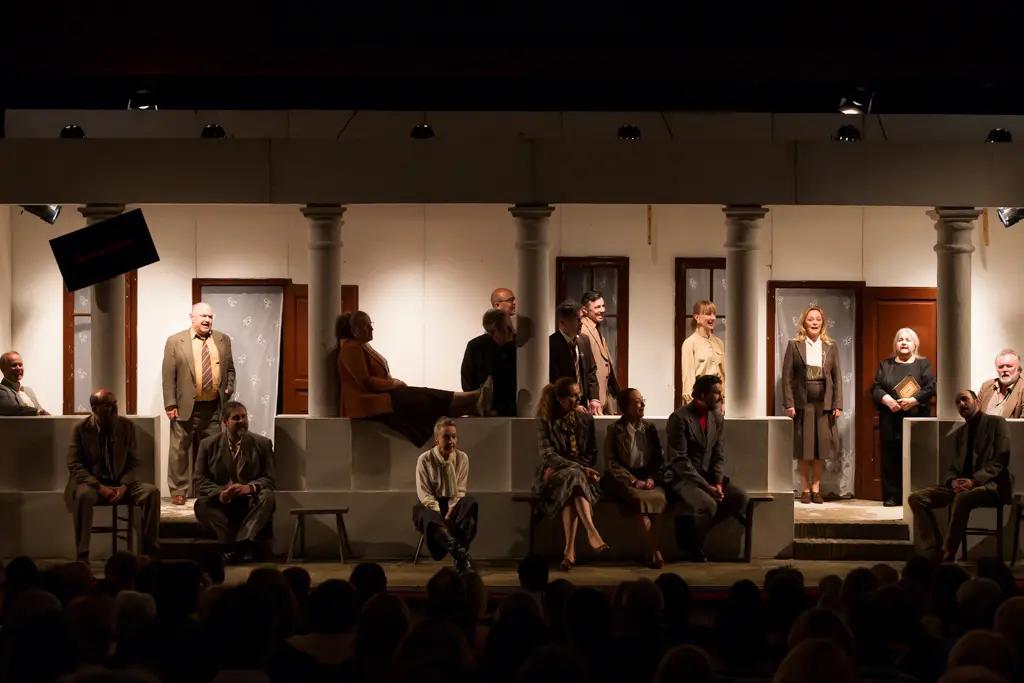 Anyám tyúkja (1.) 1 Anyám tyúkja (1.) 1