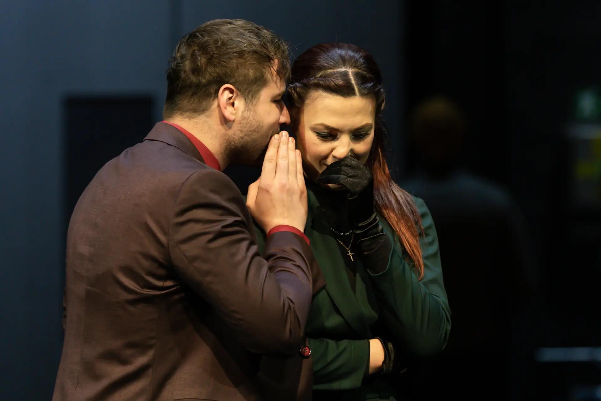 Átváltozások 3 Átváltozások 3