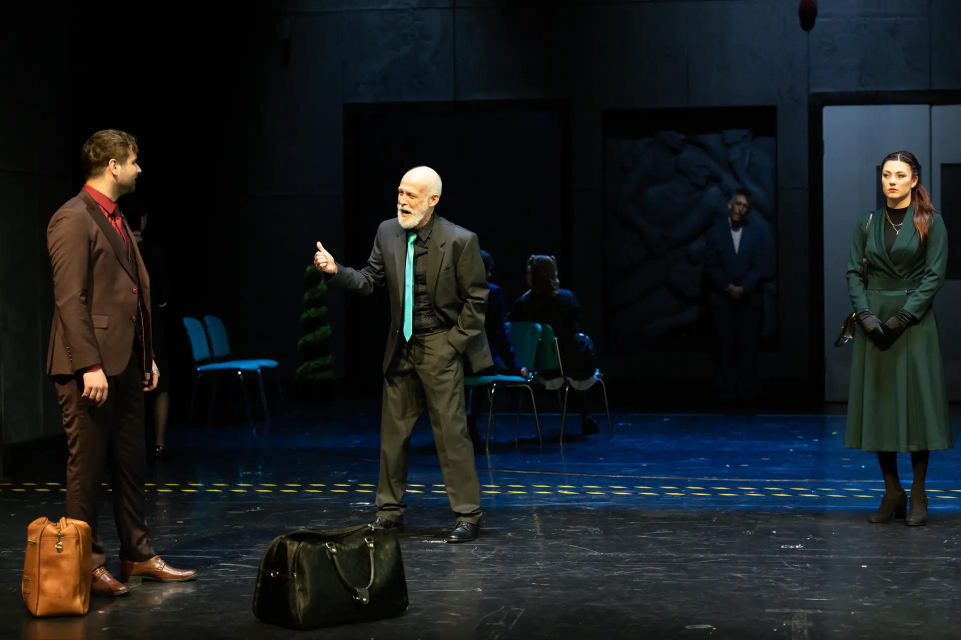 Átváltozások 4 Átváltozások 4