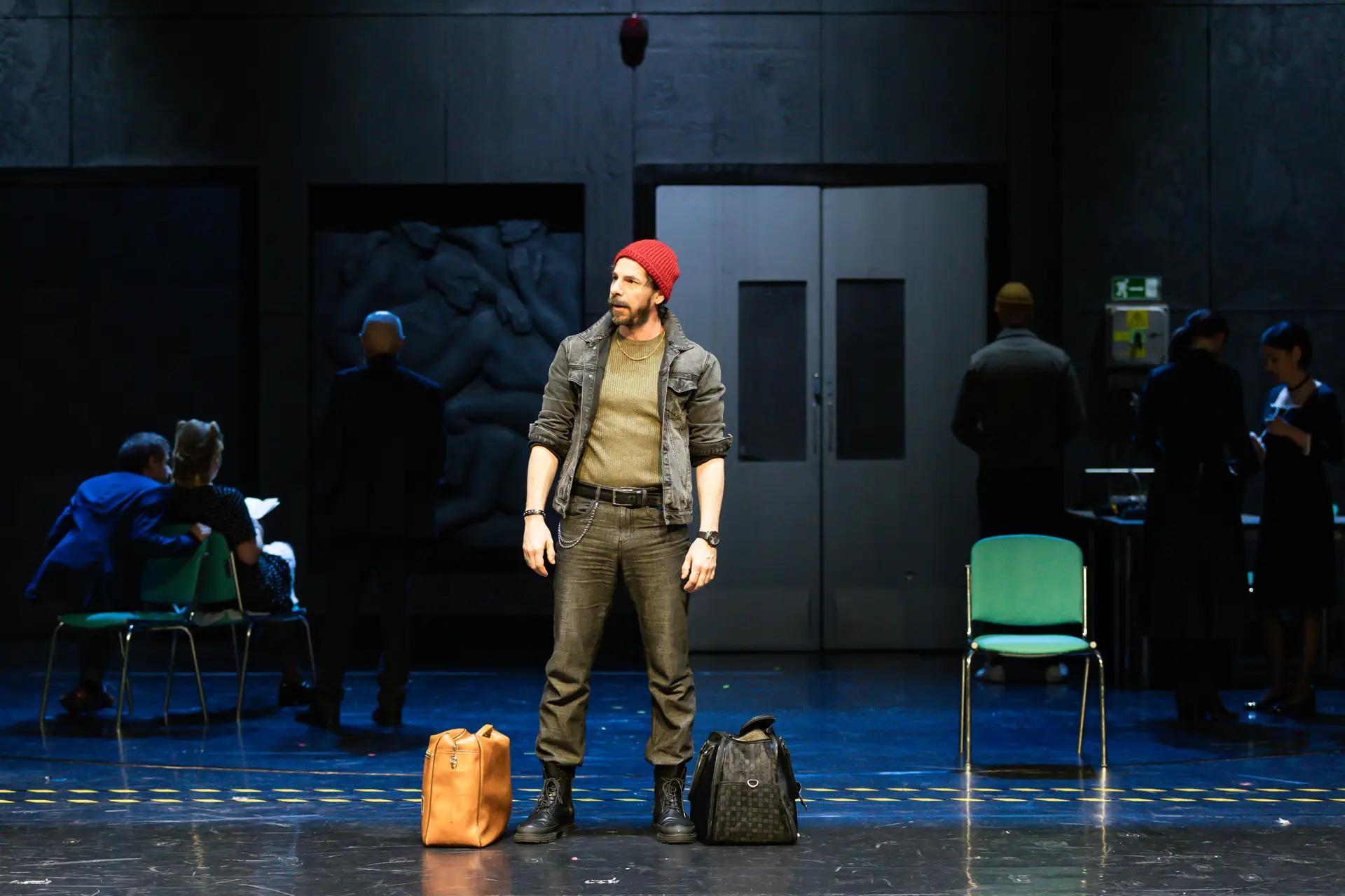 Átváltozások 2 Átváltozások 2