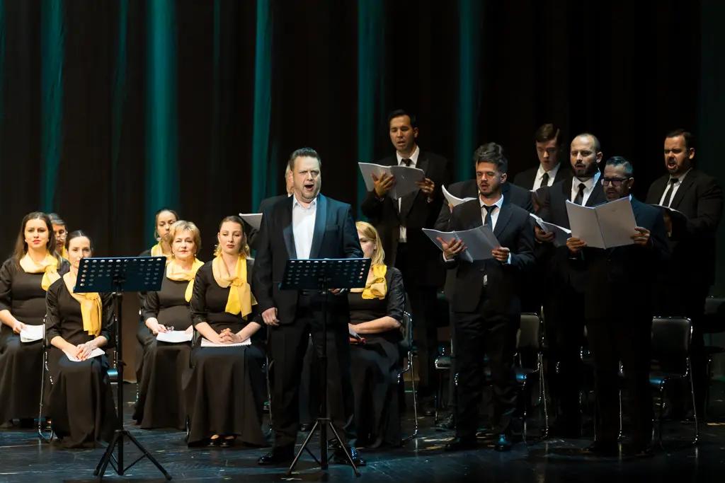 Bánk bán 1 Bánk bán 1