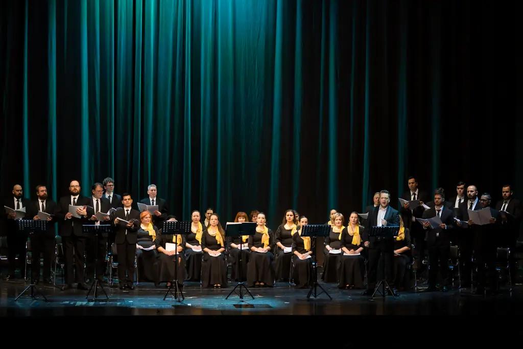 Bánk bán 2 Bánk bán 2