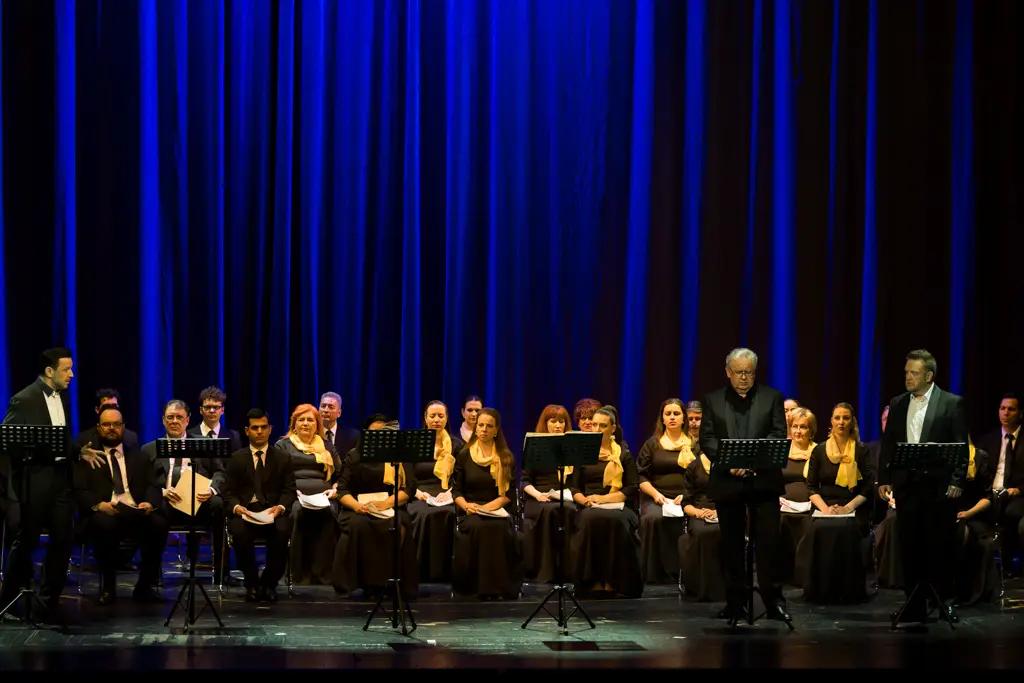 Bánk bán fotógaléria képe 4 Bánk bán fotógaléria képe 4