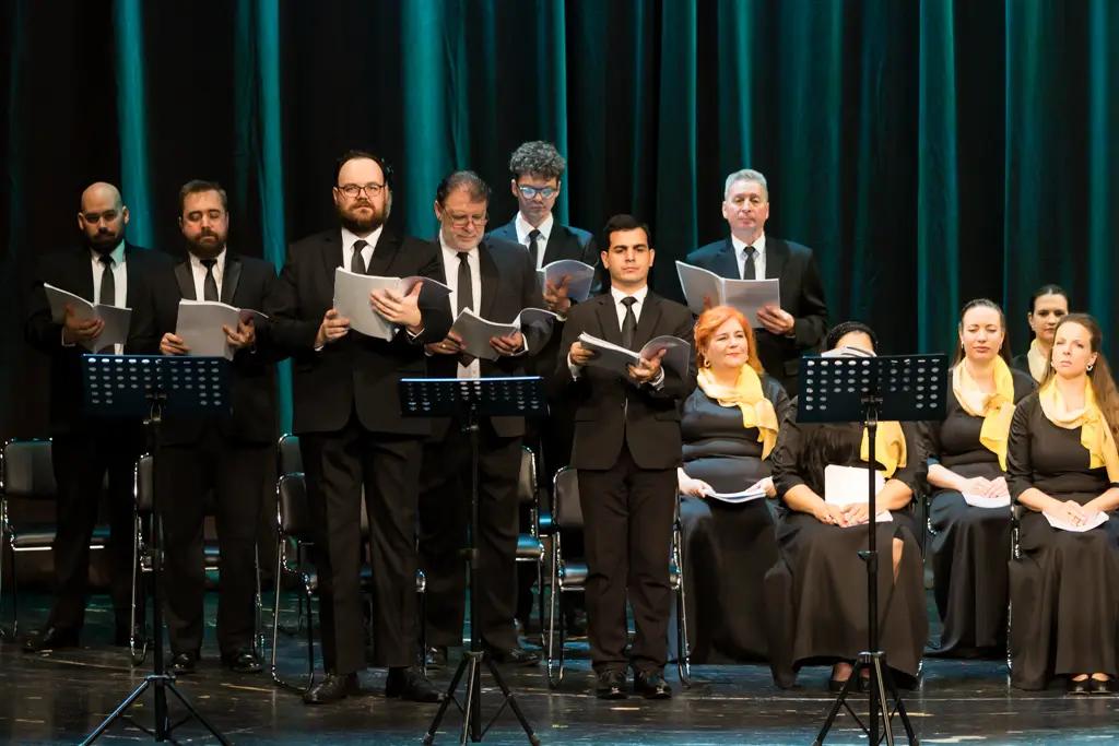 Bánk bán 3 Bánk bán 3