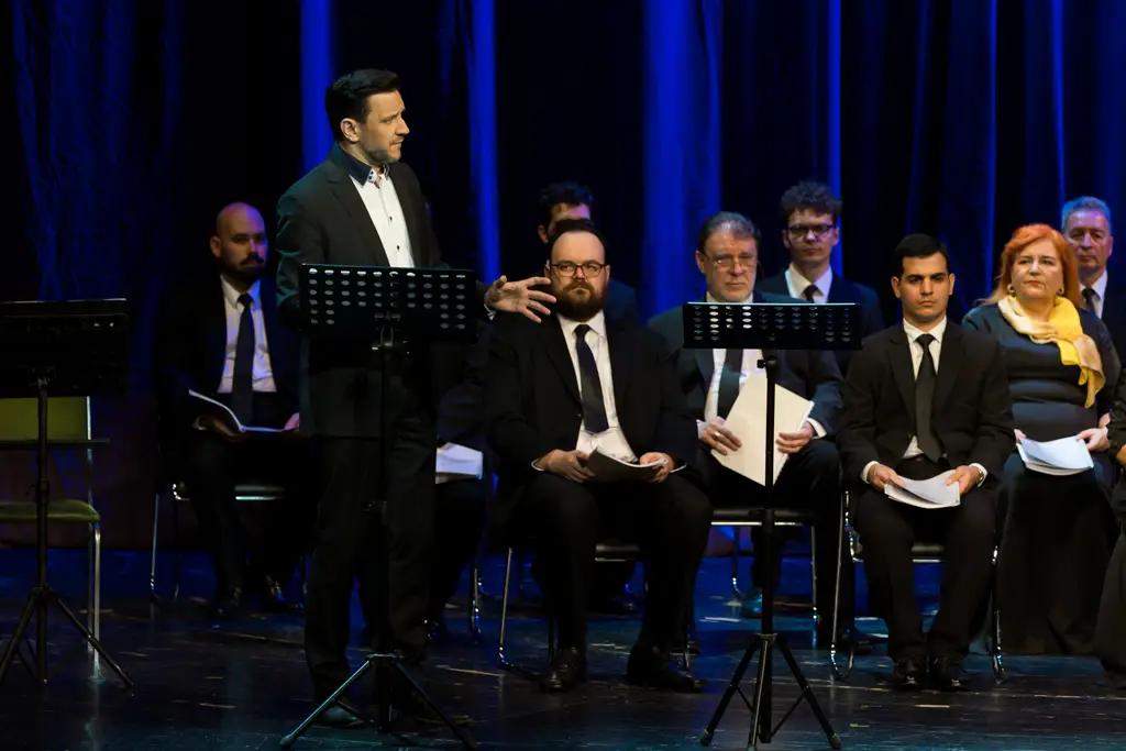 Bánk bán 4 Bánk bán 4