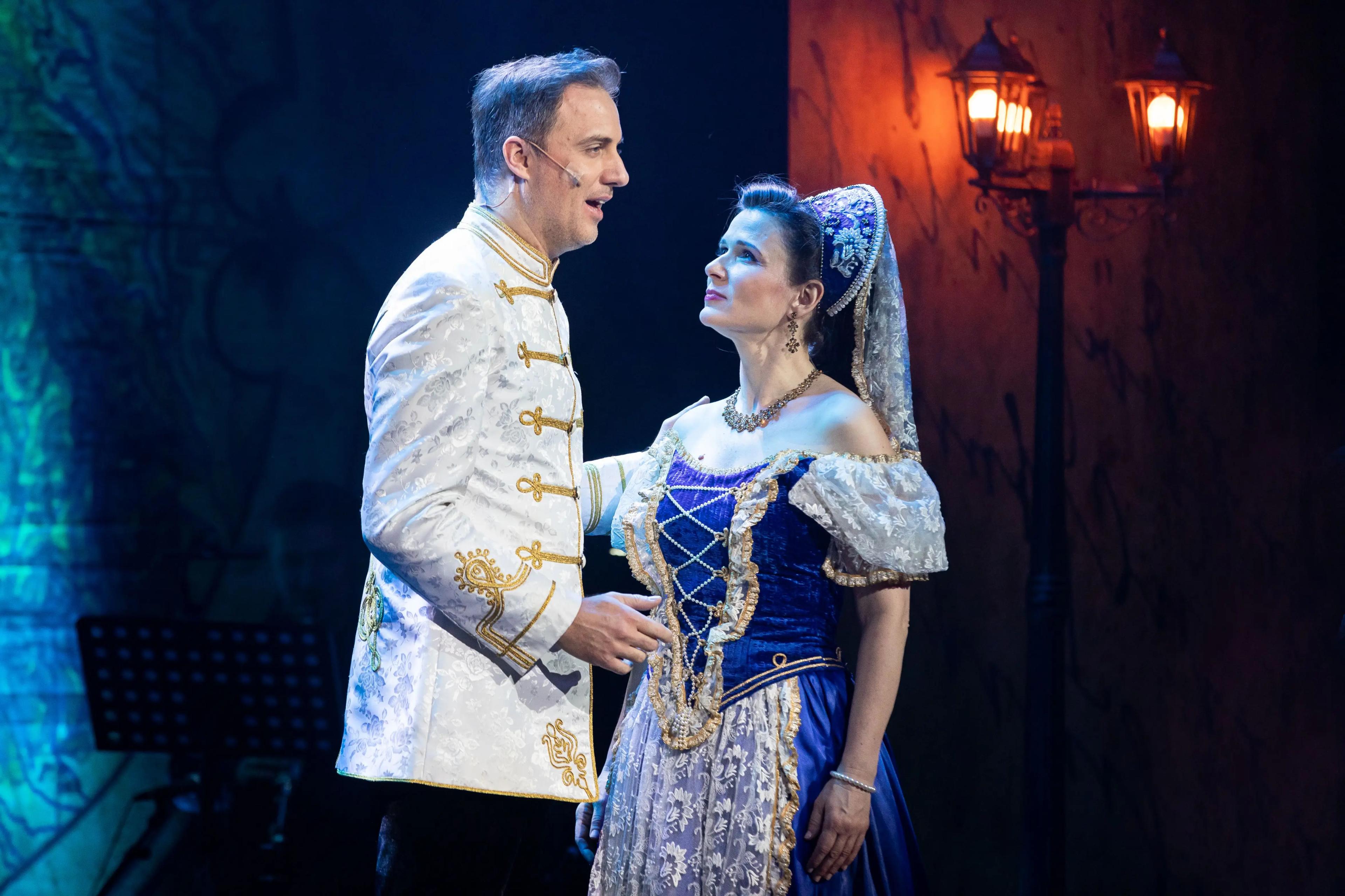 Borban a Vigasság 2 Borban a Vigasság 2