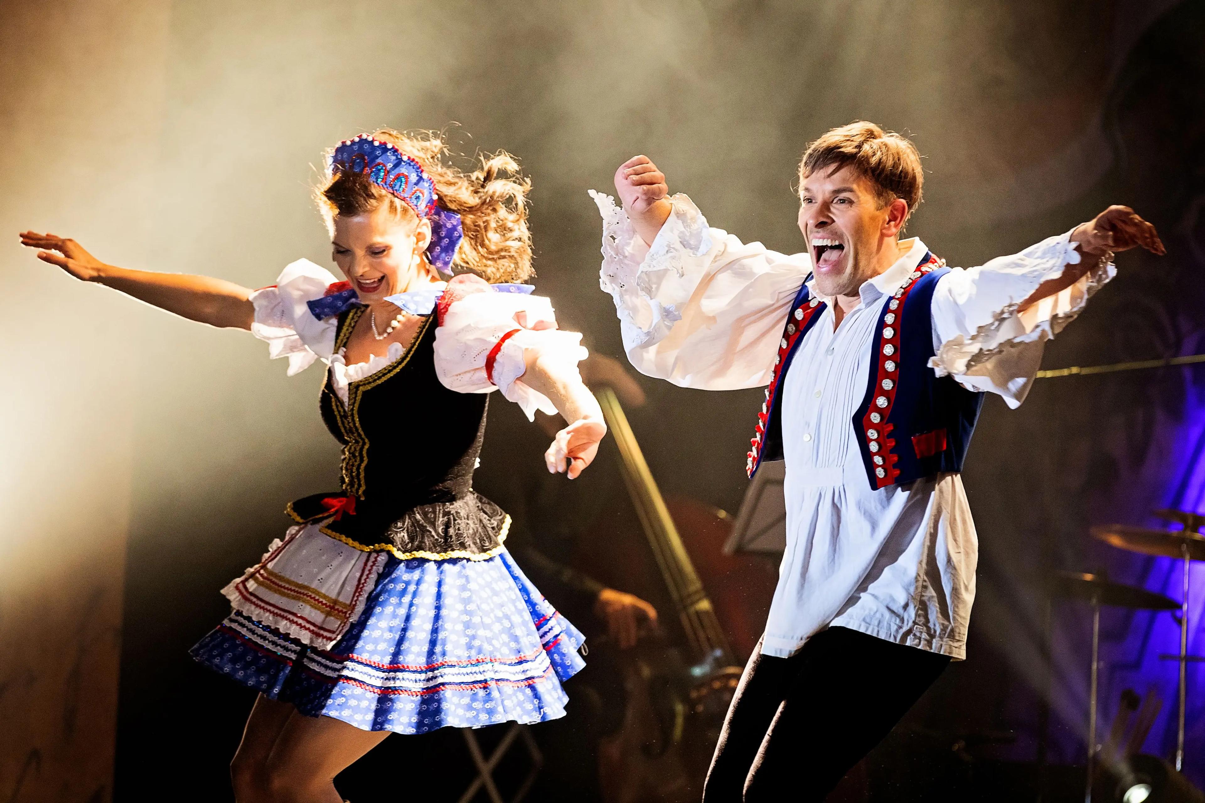 Borban a Vigasság fotógaléria képe 4 Borban a Vigasság fotógaléria képe 4