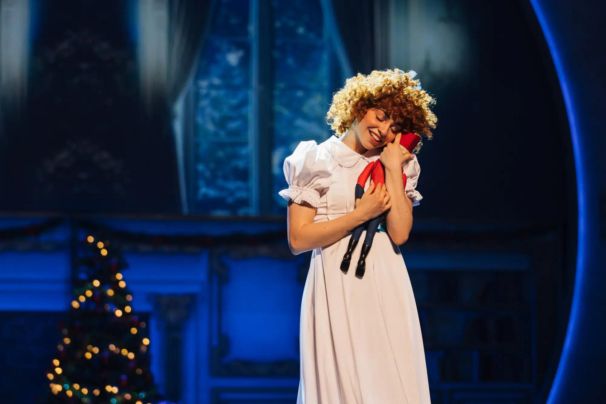 Diótörő 2 Diótörő 2