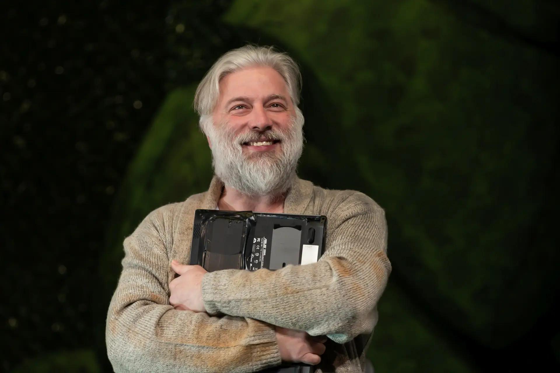 Don Pasquale 3 Don Pasquale 3