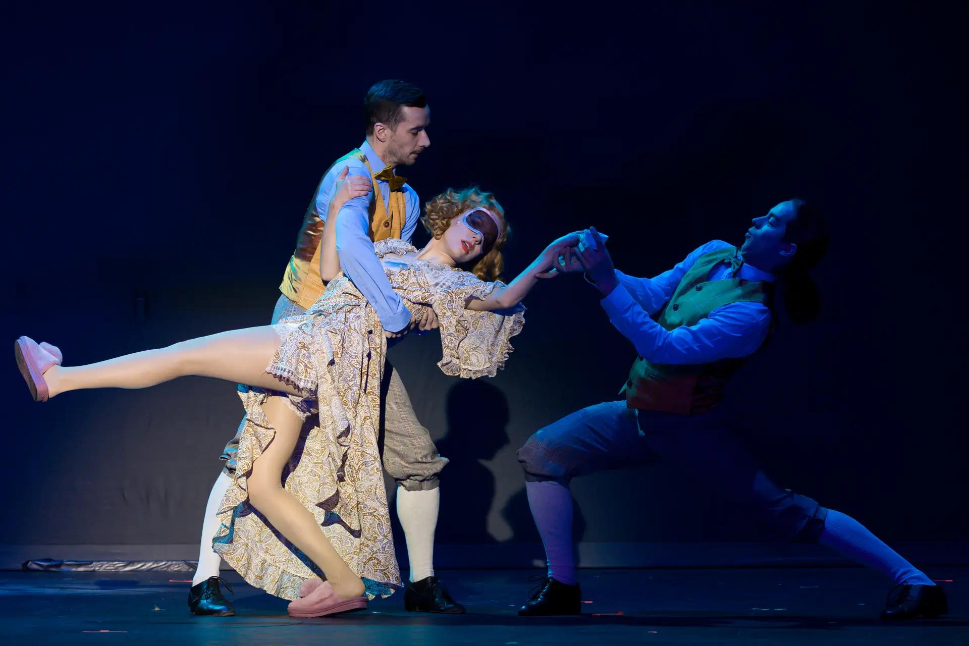 Én és a kisöcsém 4 Én és a kisöcsém 4