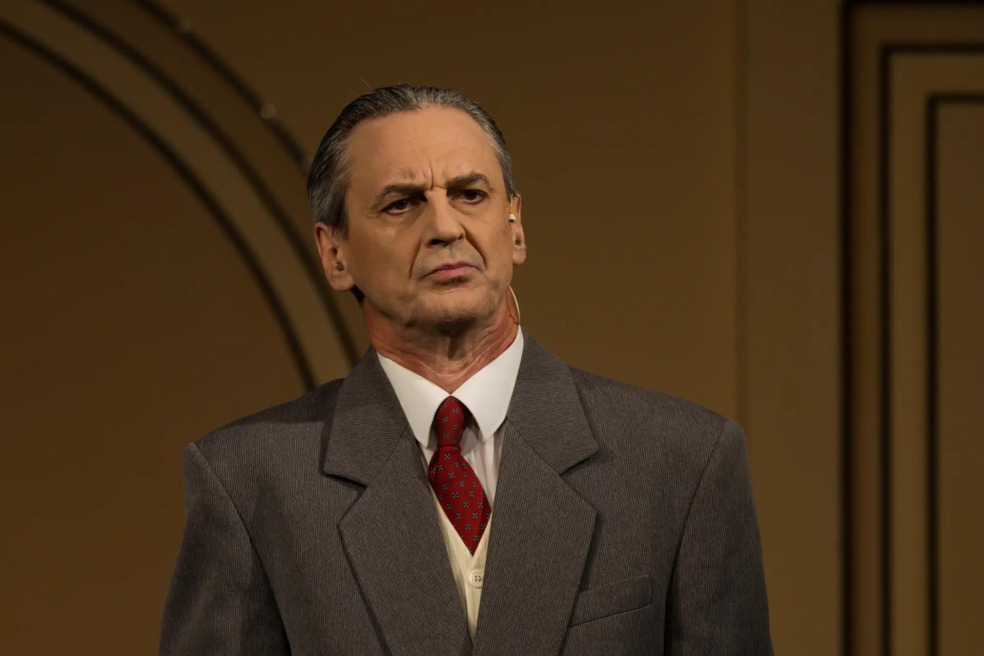 Én és a kisöcsém 2 Én és a kisöcsém 2