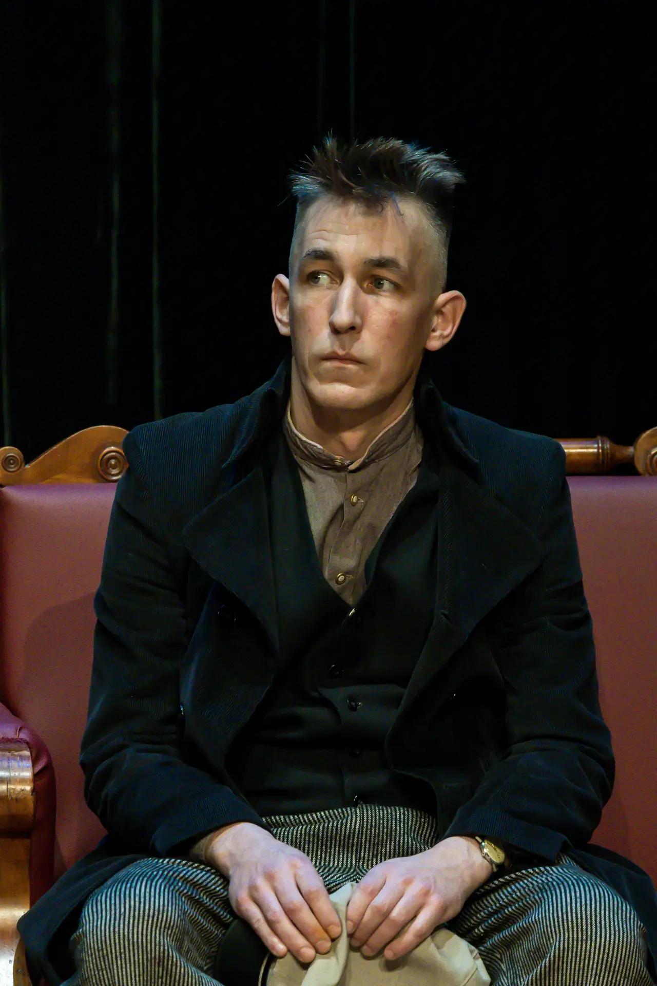 Erdő fotógaléria képe 4 Erdő fotógaléria képe 4