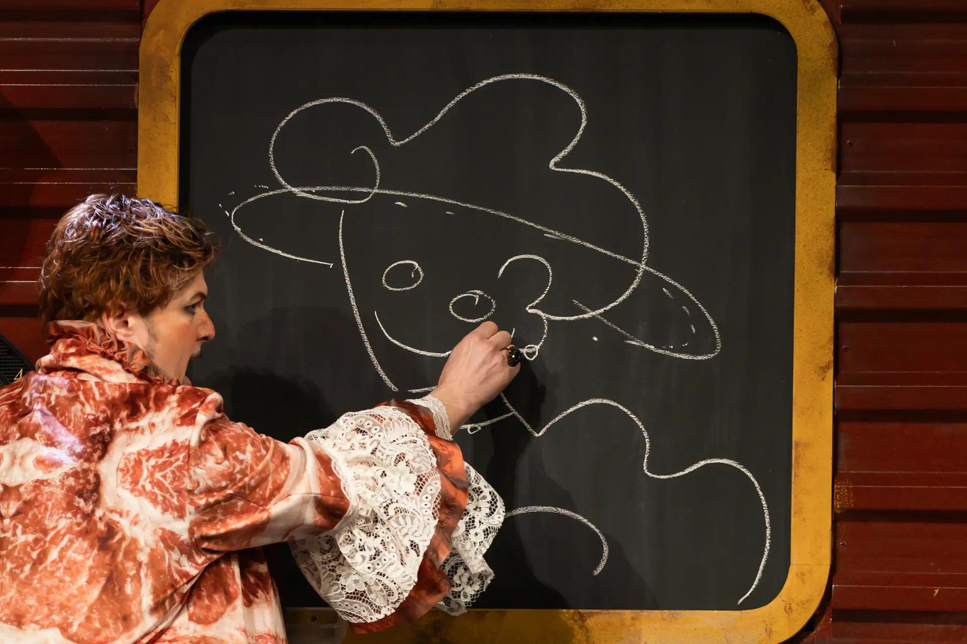 Falstaff 4 Falstaff 4