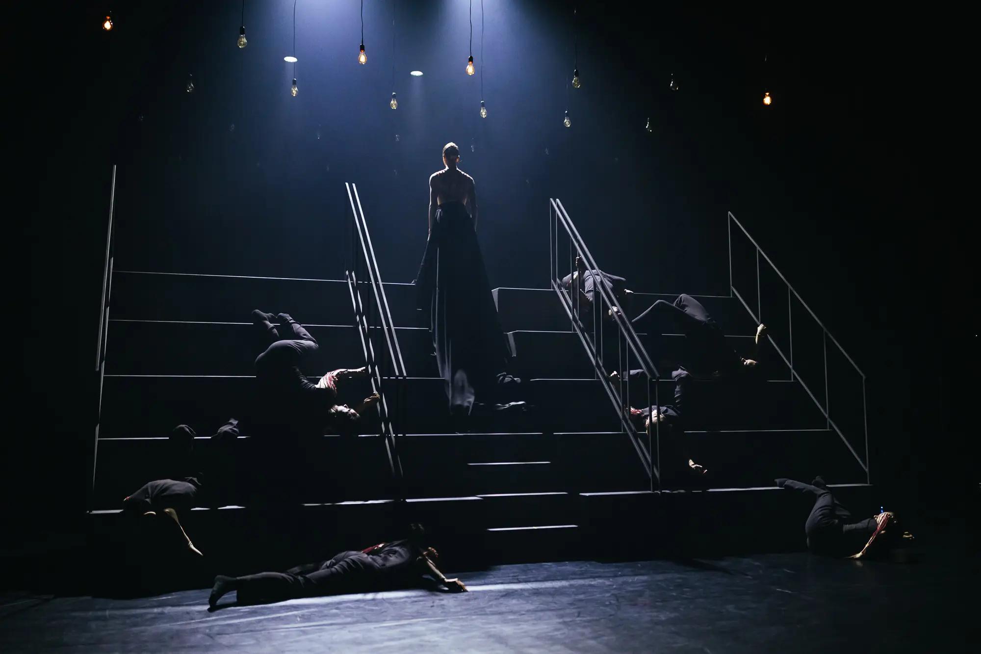 Isteni színjáték 1 Isteni színjáték 1