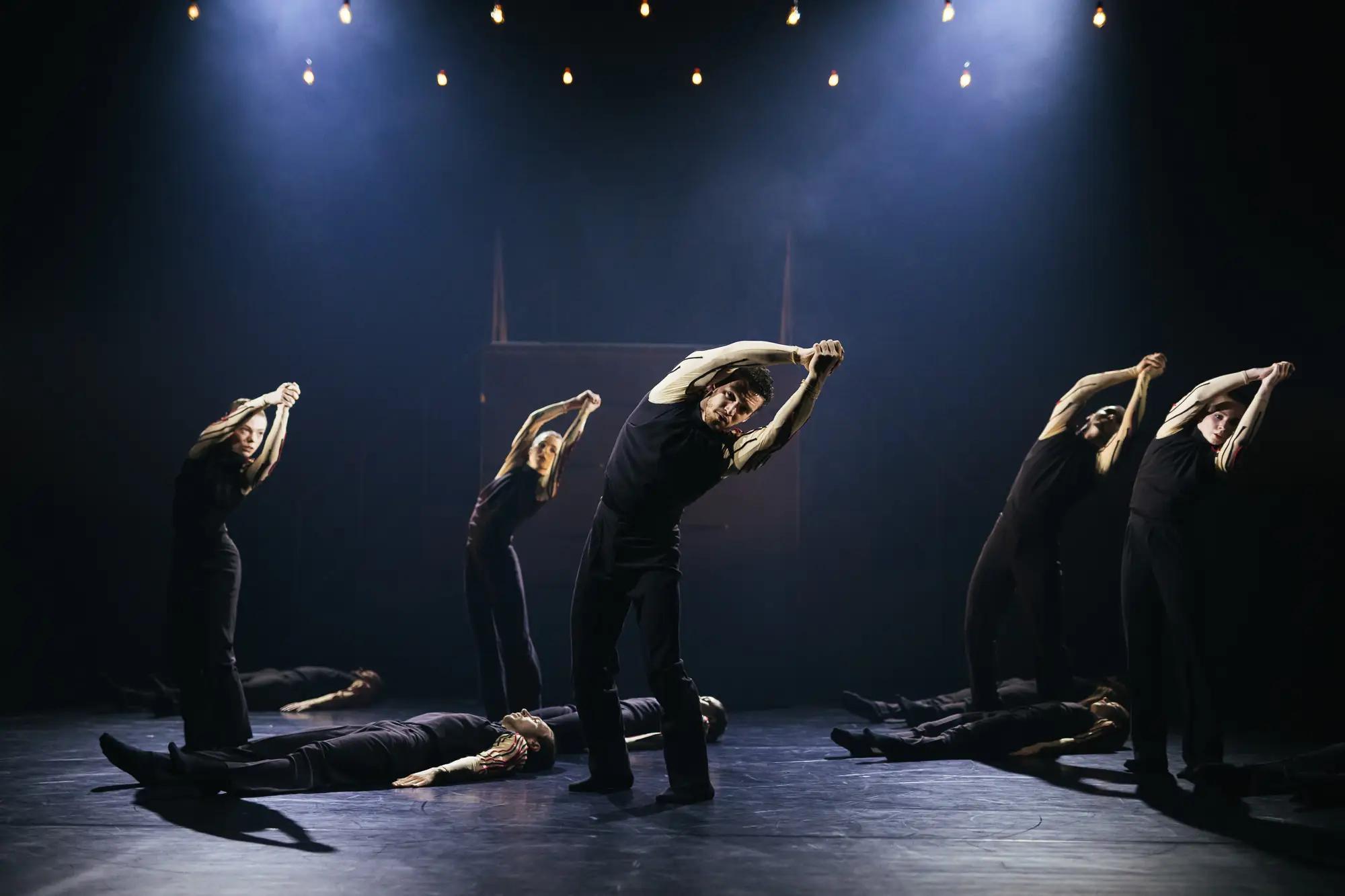 Isteni színjáték 3 Isteni színjáték 3