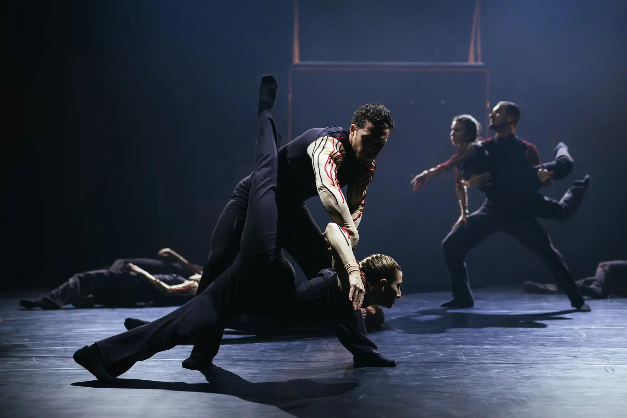 Isteni színjáték 4 Isteni színjáték 4