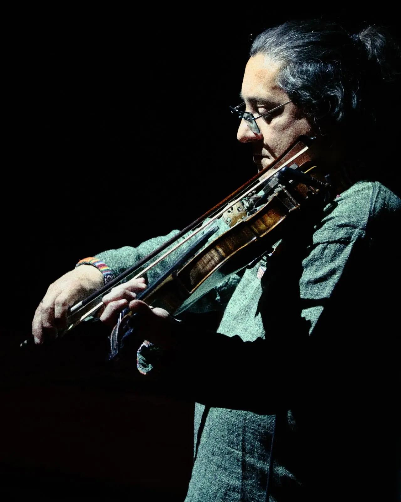 Karácsonyi Dixie Gála 1 Karácsonyi Dixie Gála 1