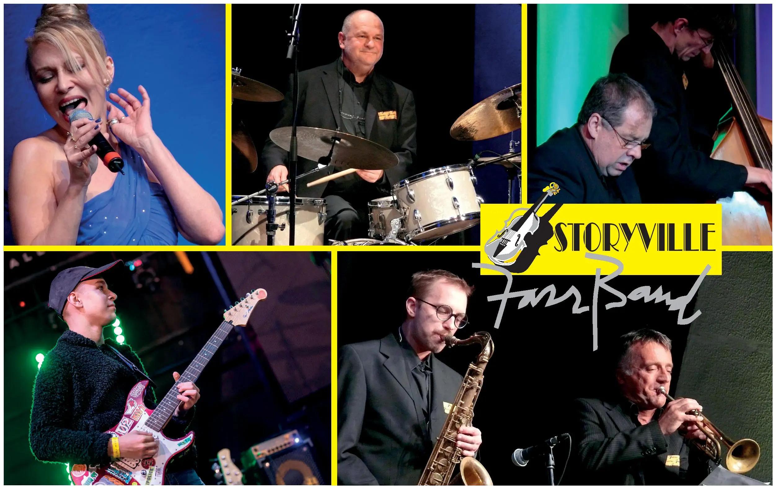 Karácsonyi Dixie Gála 2 Karácsonyi Dixie Gála 2