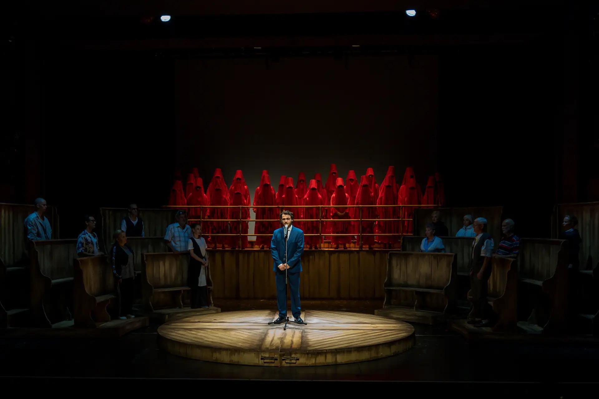 Oltalomkeresők 2 Oltalomkeresők 2